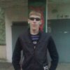 Аватар: Сергей Кавешников