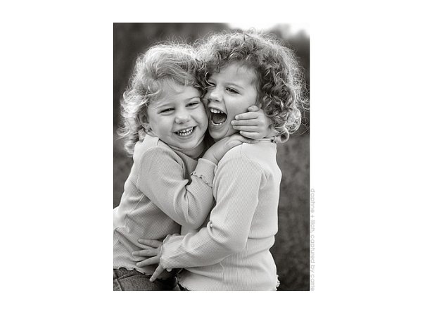 №122, Саньок Місько, 34 года, Ровно №122, Саньок Місько, 34 года, Ровно