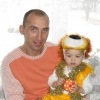Аватар: Константин Стукалов
