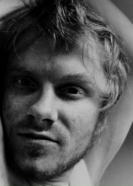 №18, Василий Грегорийвалераконстантин, Минск №18, Василий Грегорийвалераконстантин, Минск