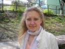 Фотография Приведенюк Ирины