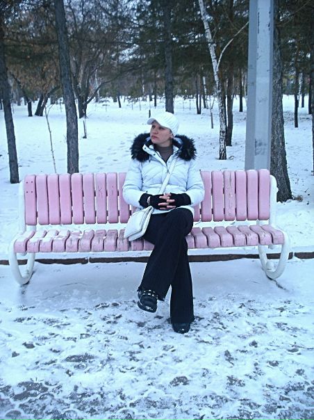 №89, Ok Karter №89, Ok Karter