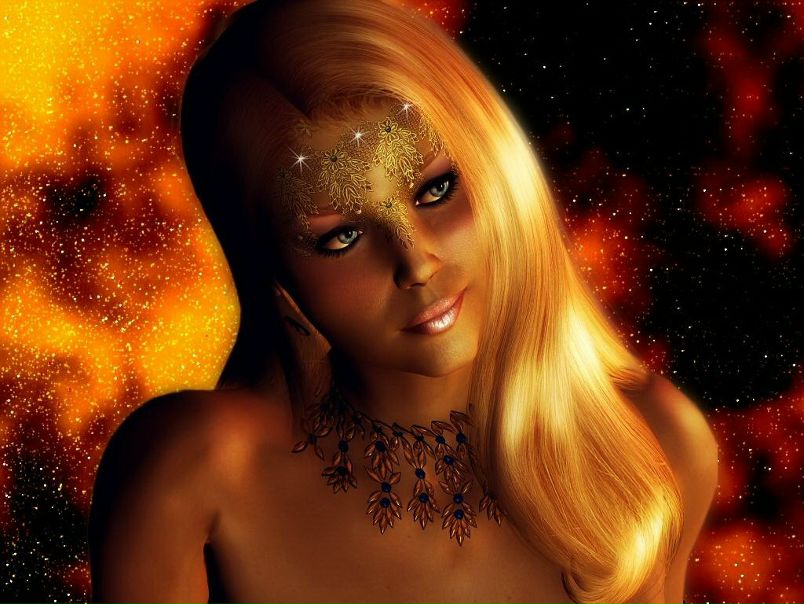 №11, Ярослава Куриленко, Сумы №11, Ярослава Куриленко, Сумы