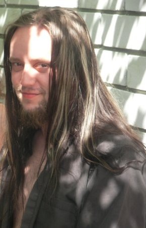 №9, Дмитрий Голуб, 40 лет, Москва №9, Дмитрий Голуб, 40 лет, Москва