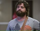 №27 Nastasya Arabica 06.12.1987: профиль, фото, статус - ВКонтакте №27 Nastasya Arabica 06.12.1987: профиль, фото, статус - ВКонтакте