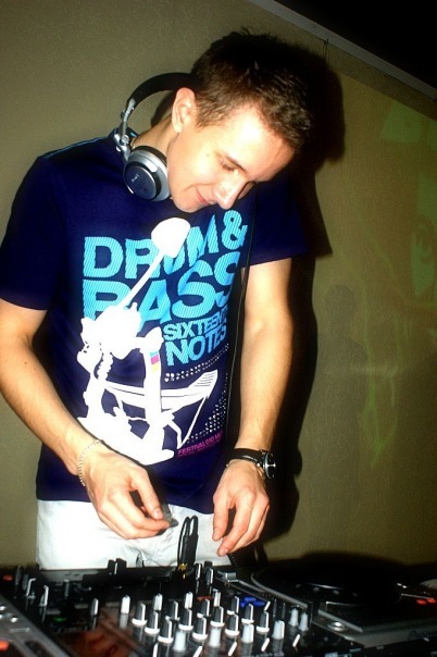 №48, Иван Сабатович, Нарьян-Мар №48, Иван Сабатович, Нарьян-Мар