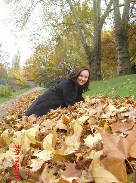 №3, Selikhova Victoria, 41 год, Кемерово №3, Selikhova Victoria, 41 год, Кемерово