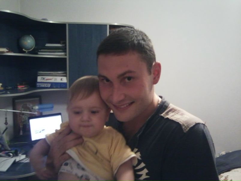 №186, Артур Дорохов, Донецк №186, Артур Дорохов, Донецк