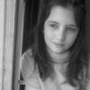Аватар: Танюша Семенюк