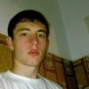 Аватар: Алим Буздов