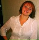 №40 Валентина Архипова 06.02: профиль, фото, статус - ВКонтакте