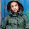 Аватар: Карина Пахалькова