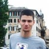 Аватар: Саша Шталенков