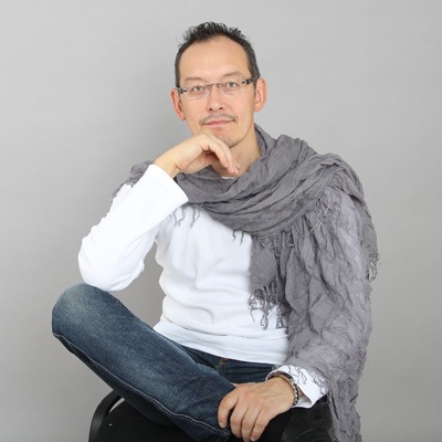 №4, Михаил Машихин, Калининград №4, Михаил Машихин, Калининград