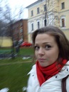Регина Музыка, Казань, Россия, 21.05