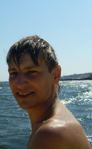 №54, Артур Дидула, 40 лет, Ровно №54, Артур Дидула, 40 лет, Ровно