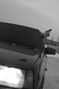 №108, Андрей Волков, 40 лет, Казань №108, Андрей Волков, 40 лет, Казань