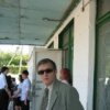 Аватар: Валерка Кондратич