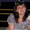 Аватар: Ирина Тузбайя