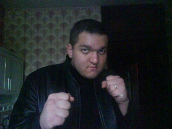 №14, Антон Стариковский, 80 лет, Донецк №14, Антон Стариковский, 80 лет, Донецк