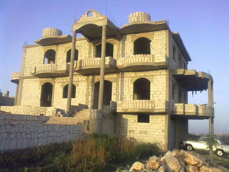 №51, Ghanem Ghanem, 42 года, Харьков №51, Ghanem Ghanem, 42 года, Харьков