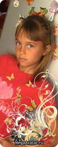 №42, Иван Пятницкий, 6.1 №42, Иван Пятницкий, 6.1