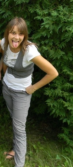 №65, Марянка Лесів, Ивано-Франковск №65, Марянка Лесів, Ивано-Франковск