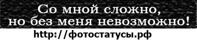 №37 Арина Юркевич 15.08.1996: профиль, фото, статус - ВКонтакте