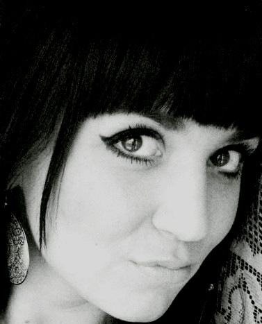 №51, Оксана Леонтьева, 16.09, Санкт-Петербург №51, Оксана Леонтьева, 16.09, Санкт-Петербург