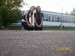 Олька Панина фотография #28