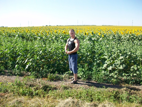 №93, Александр Константинов, Волгоград №93, Александр Константинов, Волгоград