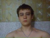 №21 Иван Кириченко 05.01.1990: профиль, фото, статус - ВКонтакте №21 Иван Кириченко 05.01.1990: профиль, фото, статус - ВКонтакте