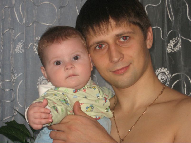 №21, Иван Куклев, Воротынец №21, Иван Куклев, Воротынец