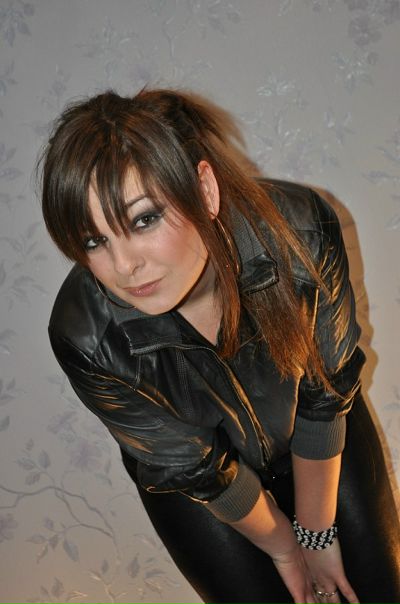 №97, Анна Петренко, Днепр (Днепропетровск) №97, Анна Петренко, Днепр (Днепропетровск)