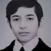 Аватар: Khayal Guliyev