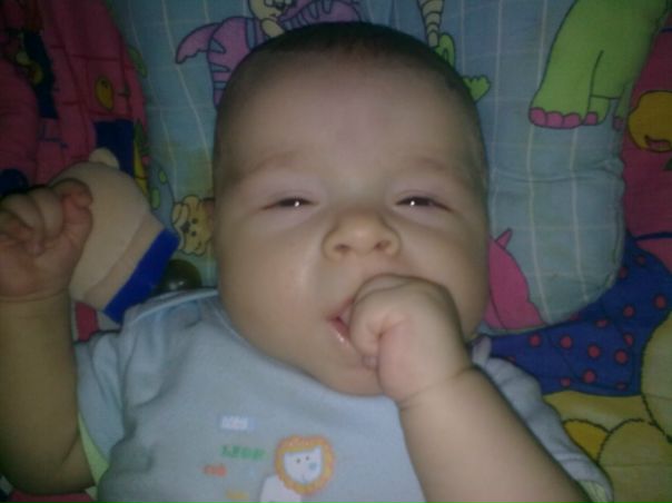 №2, Віталік Бартосік, 39 лет, Киев №2, Віталік Бартосік, 39 лет, Киев