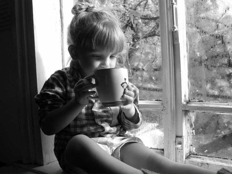 №90, Anutka Nikitina, Москва №90, Anutka Nikitina, Москва