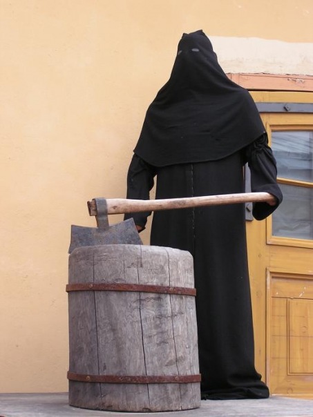 №74, Иван Белов, 38 лет, Москва №74, Иван Белов, 38 лет, Москва