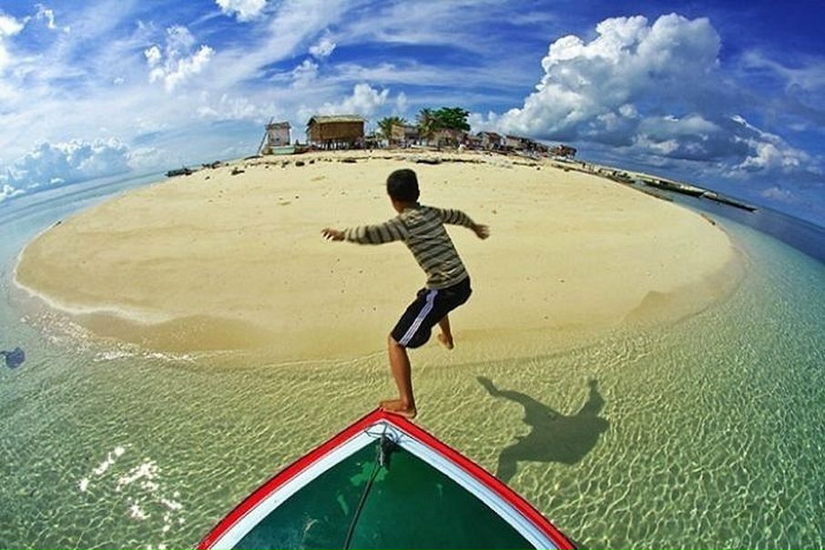 №9, Игорь Якушко, 43 года, Киев №9, Игорь Якушко, 43 года, Киев