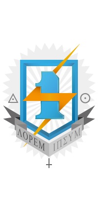 №84, Александр Ван-Бухал, Киев №84, Александр Ван-Бухал, Киев