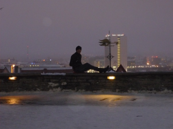 №24, Максим Воротынский, 120 лет, Los Angeles №24, Максим Воротынский, 120 лет, Los Angeles