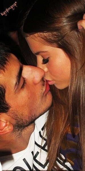 №96, Умида Холмурадова, 29 лет, Екатеринбург №96, Умида Холмурадова, 29 лет, Екатеринбург