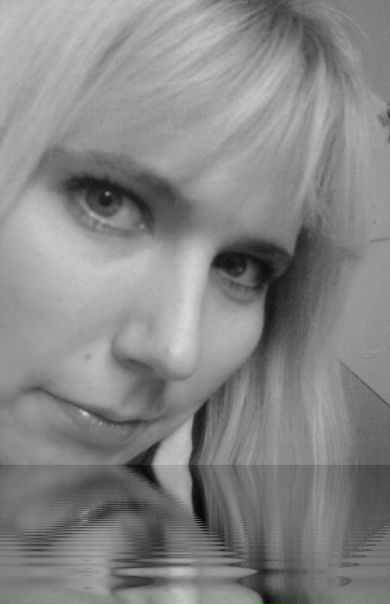 №102, Вера Новикова, Конаково №102, Вера Новикова, Конаково