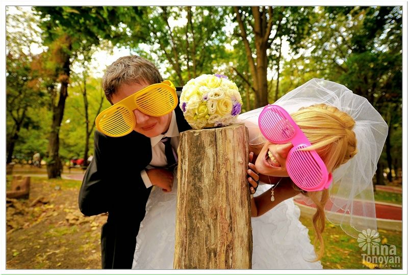 №14, Георгий Худык, 37 лет, Одесса №14, Георгий Худык, 37 лет, Одесса