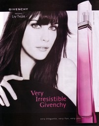 №20, Настенька Колосова, Киев №20, Настенька Колосова, Киев