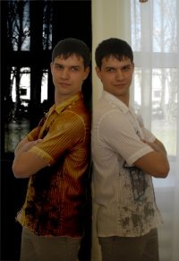 Константин Корнеев фотография #1