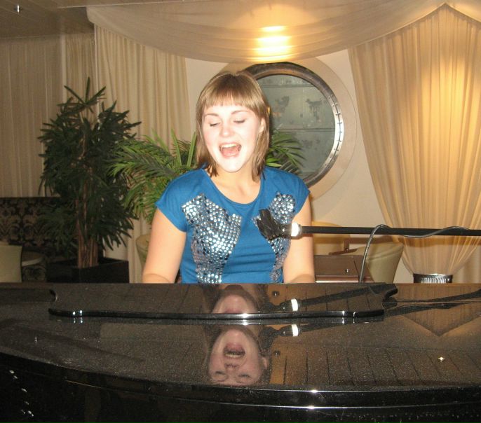 №147, Тамара Богданова, 39 лет, Санкт-Петербург №147, Тамара Богданова, 39 лет, Санкт-Петербург