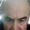 Аватар: Юрий Гливин