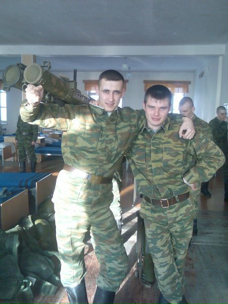 №15, Павел Гysинsкиi, 42 года, Омск №15, Павел Гysинsкиi, 42 года, Омск