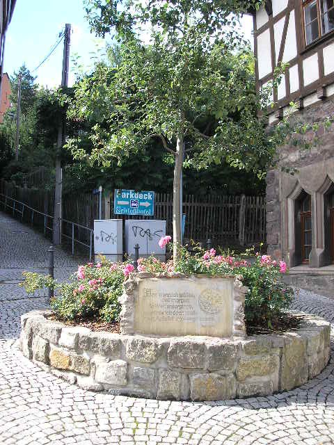 Екатерина Чернова | Новочеркасск